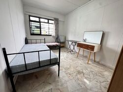 Blk 550 Woodlands Drive 44 (Woodlands), HDB 4 Rooms #529340791